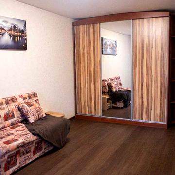 Здам 1-ну м. Дорогожичі , вул Теліги 13/14