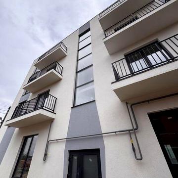 Продам 2- кімнатну квартиру сихів 4 хв Давидів оформлено майнові права ЖК Альпіна