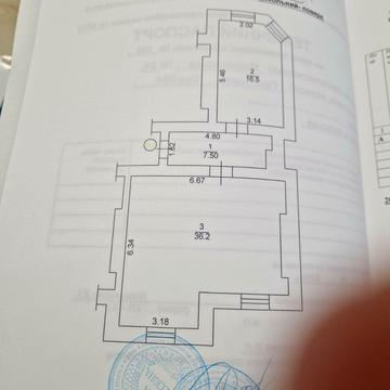 Мисливська вул., 4