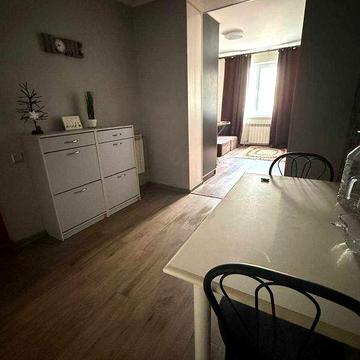 ОРЕНДА 1-кім квартири від власника (приватний будинок) р-н Піонерська