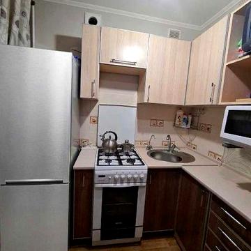 Продаётся 2-х комнатная квартира на Новых Домах