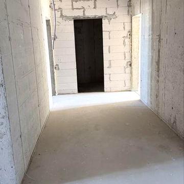 Продам квартиру! Центр!Дом сдан! ЖК Прохоровский квартал