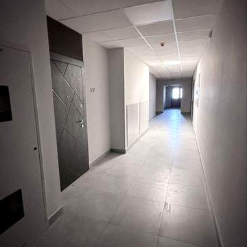 Продам квартиру! Центр!Дом сдан! ЖК Прохоровский квартал