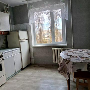 Оренда 2- кімнатної квартири