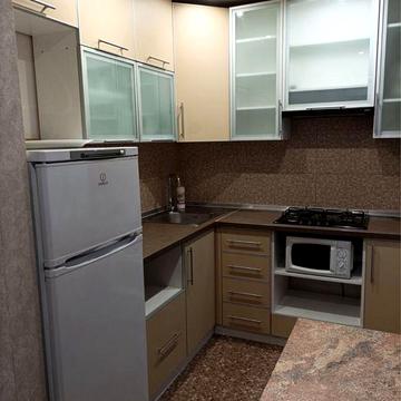 1 кімнатна на Алмазному, біля 28ї школи