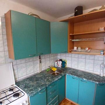 3 к квартира в центрі Миколаєва