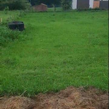 Ярмаркова, 30а