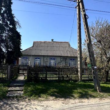 Продаж будинку Карнаухівка