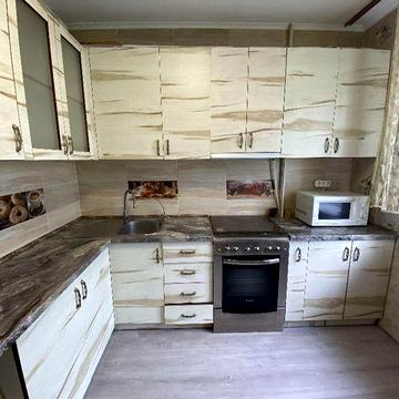 Квартира  по вул. 1 Танкової бригади!