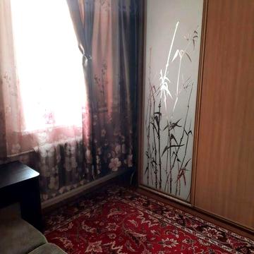 Оренда будинку р-н Урожаю