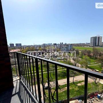 Продаж 2к Квартира Фонтанська (Перекопської дивізії) дорога ЖК Derby Style House