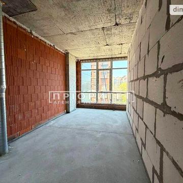 Продаж 2к Квартира Фонтанська (Перекопської дивізії) дорога ЖК Derby Style House