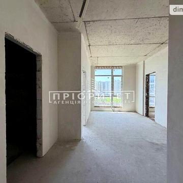 Продаж 2к Квартира Фонтанська (Перекопської дивізії) дорога ЖК Derby Style House