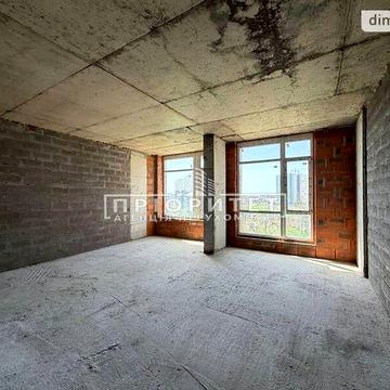 Продаж 1к Квартира Фонтанська (Перекопської дивізії) дорога ЖК Derby Style House