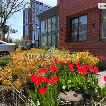 Продаж 2к Квартира Фонтанська (Перекопської дивізії) дорога ЖК Derby Style House