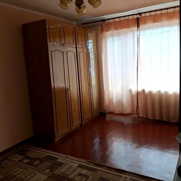 Здається 1кімнатна квартира