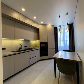 ‼️NEW‼️Продам затишну 2к квартиру ЖК Софія Резиденс & Резиденція ЖК Софія Резиденс