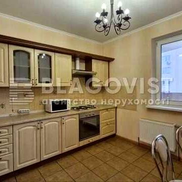 Продаж квартири на Науки 69 Либідська Мишоловка Китаіво