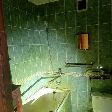 Сдам 1-кв на салтовке 500 гр для переселенцев