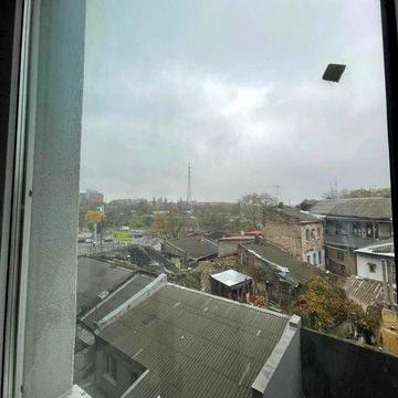 Продам 1-кімнатну квартиру в ЖК «Клубний-7» біля центру