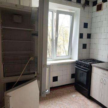 Оренда 2 кімнатної квартири