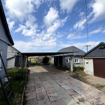 Продам дом с. Чумаки Днепропетровская область