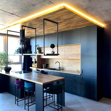 Оренда ЦЕНТР ЖК Nebos Hill