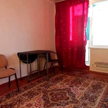 Продаж 2к Квартира Гвардійців-Широнінців вулиця