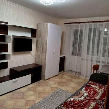 Продаж 1к Квартира Академіка Заболотного вулиця