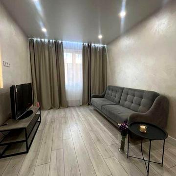 Оренда 2к Озерна