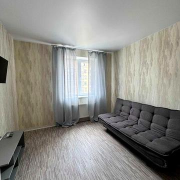 1-кімн квартира Масани Новий ремонт Індив опалення ЖК Європейський двір