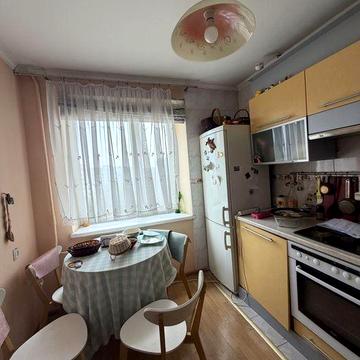 Оренда чудової квартири в гарному зручному районі по вул Виговського Кульпарківська навпроти ТРЦ Південний