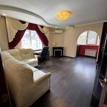 Здам Оренда 1 к квартира Ірпінь Центральний Парк