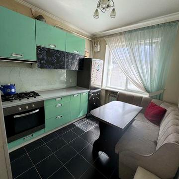 Здам Оренда 1 к квартира Ірпінь Центральний Парк