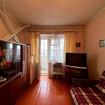 Городоцька, продаж квартири Львів, 2 кімнати