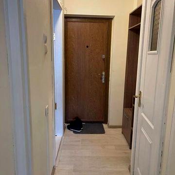 Продаж 1к Квартира Любінська вулиця