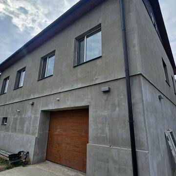 Продам будинок з новим ремонтом