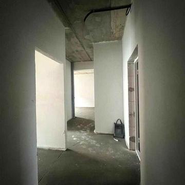 Продаж 2 кімн.квартири із АГВ ЖК "Rue Menars" - центр  Таїрова, поруч із ТЦ  Вузівський є Оселя , держпрограми