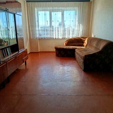 Продаж 3-кімнатної квартири рацюємо по програмі є Відновлення