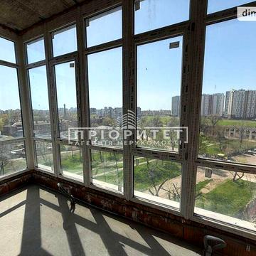 Продаж 2к Квартира Фонтанська (Перекопської дивізії) дорога ЖК Derby Style House