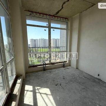 Продаж 3к Квартира Фонтанська (Перекопської дивізії) дорога ЖК Derby Style House