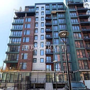 Продаж 2к Квартира Фонтанська (Перекопської дивізії) дорога ЖК Derby Style House