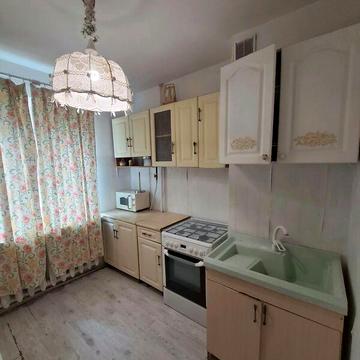 Продаж 2к Квартира Академіка Заболотного вулиця