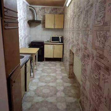 Оренда 2к квартири у Центральному районі