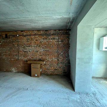 Продам однокімнатну квартиру ЖК Автобіографія ЖК Автобіографія