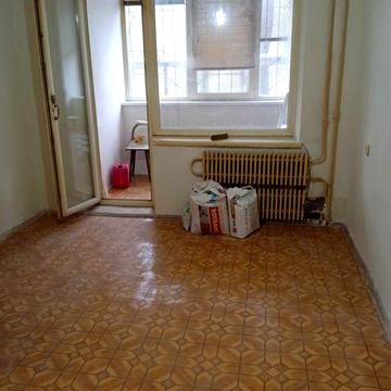 Продам 2к квартиру на Тополе 2