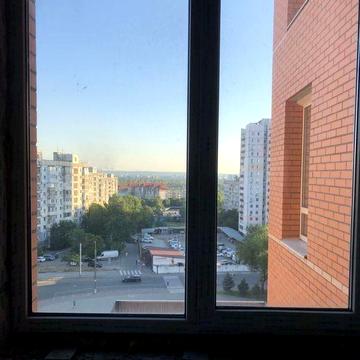 Продам 2к квартиру .Новострой .Сан Сити .  Собственик ЖК Sunsity