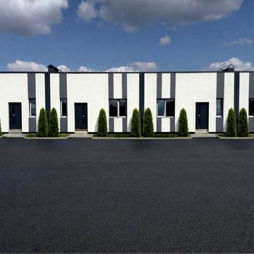 Продам одноповерховий таунхаус