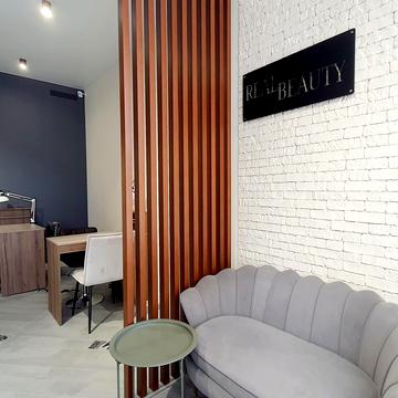 Кордонний пров., 2/2