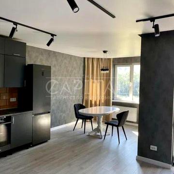 Оренда квартири, вул. Кирилівська, Куренівка, ЖК 044